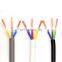 3 Royal Cord 0.75mm 1.5mm 2.5mm 4mm Electric Wires Flexible Cable