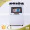 FAIR 2019 hot selling Kim 8 New ultra  Rf Radio Vacuum Cavitation Slimming Machine
