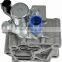 15811-R40-A01 VTEC Solenoid Sensor Spool Valve 918-007 2T1148  High Quality VVT