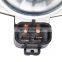 31363-52020 CLUTCH ACTUATOR MOTOR FOR Toyota Corolla Verso 6-Speed Transmission 31363-52041 High Quality