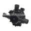 Heater Coolant Flow Valve For GM Chevrolet Cadillac 23187581 High Quality