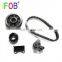 IFOB High Quality Car Engine Parts Timing Chain Kits For Toyota Corolla 2TC 3TC