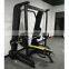 best commercial new design linear bearing  smith machine  gym equipment