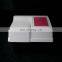 Drawell DW-S430 infrared optical ir spectrometer