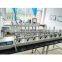 T-BOTA with consolidation cell Oedometer Full Automatic Pneumatic Consolidometer Testing Machine