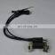 Wholesale Gasoline Generator Parts Ignition Coil