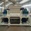 Waste Car Shell Metal Steel Scrap Shredder
