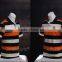 show clothing half-length male mannequin on sale
