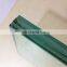 High quality 8mm toughened glass laminated glass price in pakistan
