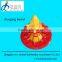 Pan Feeding System of Poultry Farm Equipment