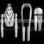 GH21 female fashion designer ghost mannequins for sale                        
                                                Quality Choice