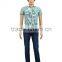wholesale full body men plastic mannequin realsitc male dummy manikin M0031-STM03