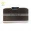 Strong small vibration plate crazy fit massage With Promotional Price