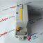 ABB DCF503A0050-0000000