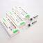 SARS-CoV-2 Inactivated Vaccine (Vero Cell)     SinoVac Vaccine wholesale  Hot sale Sinopharm Vaccine