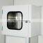 Sterile Laboratory Equiupment Clean Room Lock Pass Box