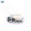 BT3034 good quality home remote thermostatic radiator valve