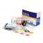 lab test equipment Nickel Test Kit LH-2025