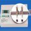 Model HB Cap Torque meter