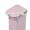 Dry battery Andsure automatic soap dispenser touchless hand sanitizer with display automatic soap dispenser with stand