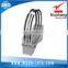 Various models in stock 2LT piston ring 13013-54061/13013-54060