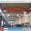 Single Girder Overhead Crane LD 20T Bridge Crane, EOT Crane