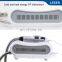 2021 Newest Skin Rejuvenation Cool Hot Energy Handle for Skin Lifting