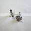 KM186F Valve Tappet for Kipor Diesel Generator Parts