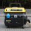BISON (CHINA) Hot Sale Reliable Quality Portable Silent Type Price Mini Generator In Bangladesh