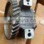 D1146 DE08 D2366 Oil pump 65.05100-6022 65.05100-6022A