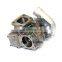 Diesel Engine Spare Parts Turbocharger 2674A108 For T4.236 Turbo
