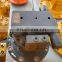 PC56 Hydraulic Swing Assy 22H-60-13220