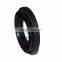 VOE21347087 85108352 11216290 21081526 1549398 Crankshaft Oil Seal For  D12 D13 D16 Truck A25D A40E A25E  A30E