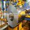 Prime Ss400,Q235,Q345 Sphc Black Steel Hot Dipped Galvanized Steel Coil Carbon Steel Hr Hot Rolled Steel Coil In Stock