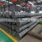 1 1/2" gi pipe, galvanized pipe 2 1/2 inch, pregalvanized hollow section steel pipe factory