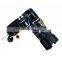 Front Left 4B1837015G Driver Side Door Lock Actuator fit for Audi A4 A6 Quattro S4 2001-2005