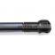 Support Shock Damper Strut For Mercedes-Benz ML320 ML350 ML430 A1638800029,1638800029