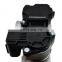 Для Suzuki Forenza Reno 2006 - 2008 Группа дроссельной заслонки 25368821