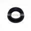 Spark Plug Tube Seal 11193-70010 For Lexus GS350 IS250 For Toyota Sienna RAV4