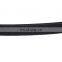 Serpentine Belt Drive Ribbed For Honda Civic Acura CHEVROLET GMC SILVERADO CADILLAC 56992PLM003 4PK1010 56992-PLM-003