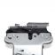 Rear Trunk Lid Lock Latch For VW Jetta MK5 Passat B6 3C2 B7 CC For Audi A4 A5 A6 A8 Seat EXEO 4F5827505D 4E0 827 505 C