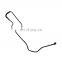 FOR 2011-2018 CHEVY CRUZE SONIC 1.8L Throttle body inlet and outlet Hose