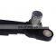 Free Shipping! Camshaft CAM SHAFT POSITION SENSOR CPS For 02-08 MINI COOPER 1.6L V4 5293161AA