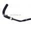 Free Shipping! THERMOSTAT WATER HOSE 55559352 FOR VAUXHALL OPEL INSIGNIA ZAFIRA ASTRA MK5 2004
