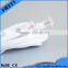 2 core 1 pair telephone cable with rj11 connector                        
                                                                                Supplier's Choice