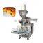 Small Automatic Pineapple Tart Machine