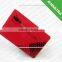 Smart Intelligent Card From Original Manufacturer