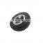 10" rear wheel walker spare part wheelchair accessories for wheelchair