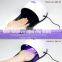 shenzhen RuiNa Nail Lamp UV 48W LED Lamp Manicure for Salon Home
