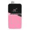 2020 new  100 USA nails shops choose this  nail master Electric Nail Drill pen  Rechargeable 35000 RPM  809